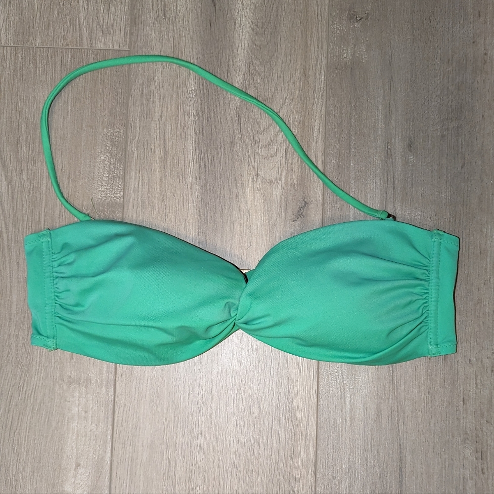Victoria's Secret bikini top